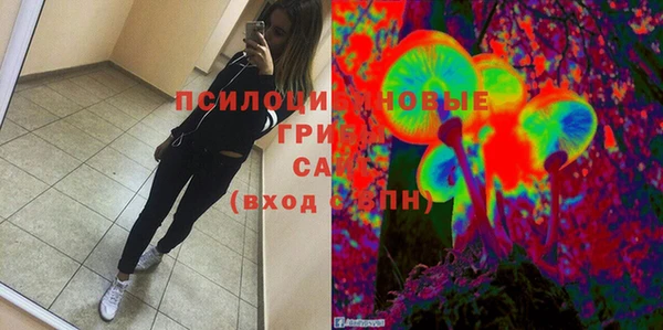 спайс Заводоуковск