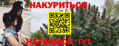 прущие крисы Пугачёв