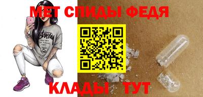 кокаин колумбия Пушкино