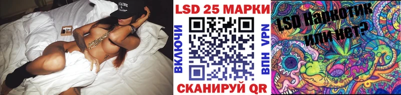 купить наркотик  Элиста  Марки 25I-NBOMe 1,8мг 